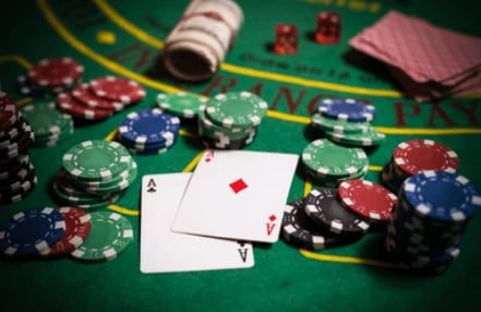 Beranda privasi judolhoki88 di ponsel