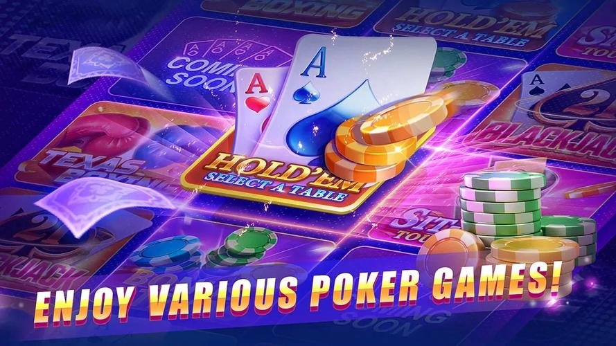 Contoh akses mobile judolhoki88 sehari-hari