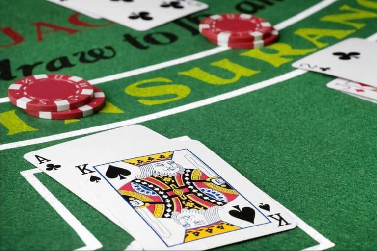 Langkah awal akun dan privasi pengguna