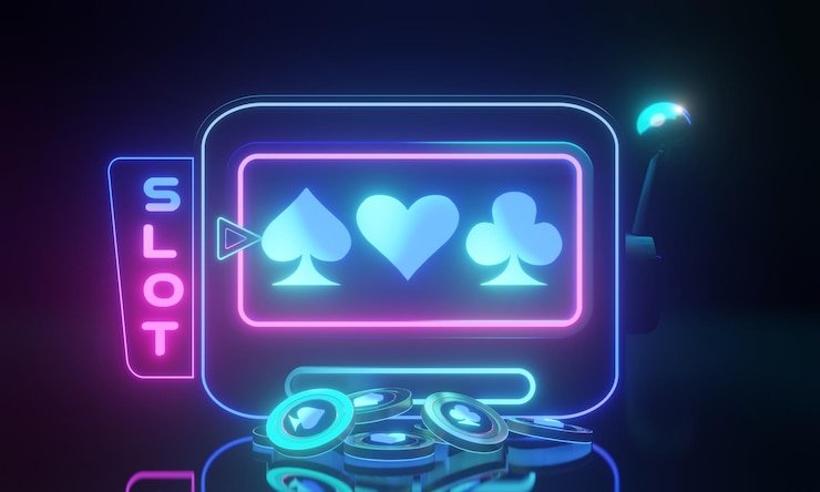 Panduan awal judolhoki88 di perangkat mobile