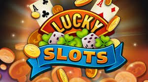 Pusat olahraga dan hiburan di judolhoki88