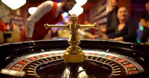 Kartu fitur utama judolhoki88