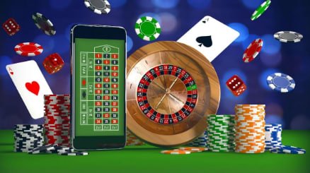 Catatan data pengguna yang rapi